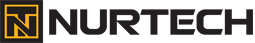 Nurtech Logo